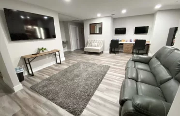 United Health And Wellness 2 372x240