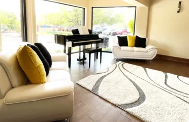 Vogue Recovery Center AZ 3 372x240