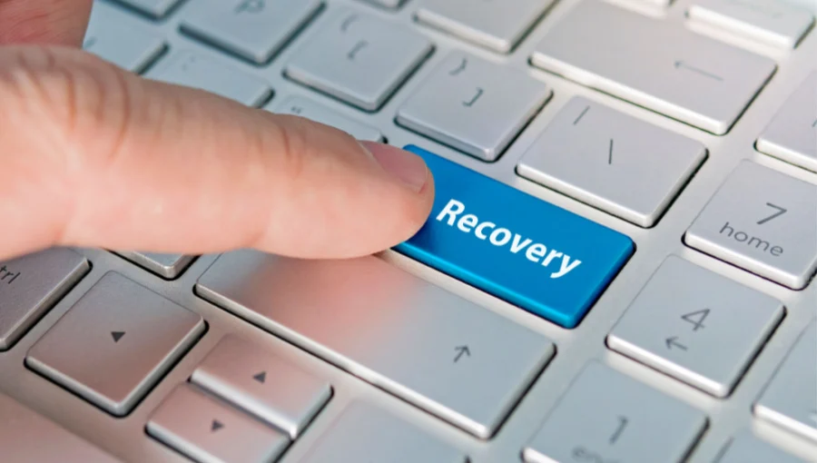 Find recovery at a North Carolina drug rehab now