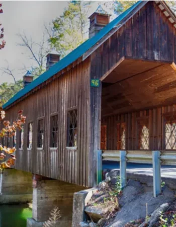 Resurgence Tennessee