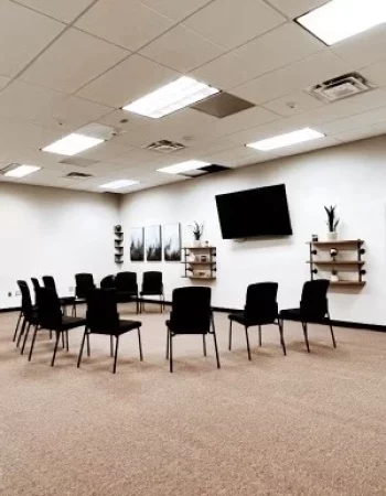 Icarus Behavioral Health