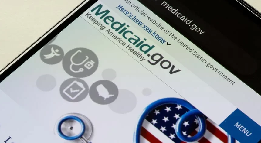 Medicaid to Pay for Rehab Treatment