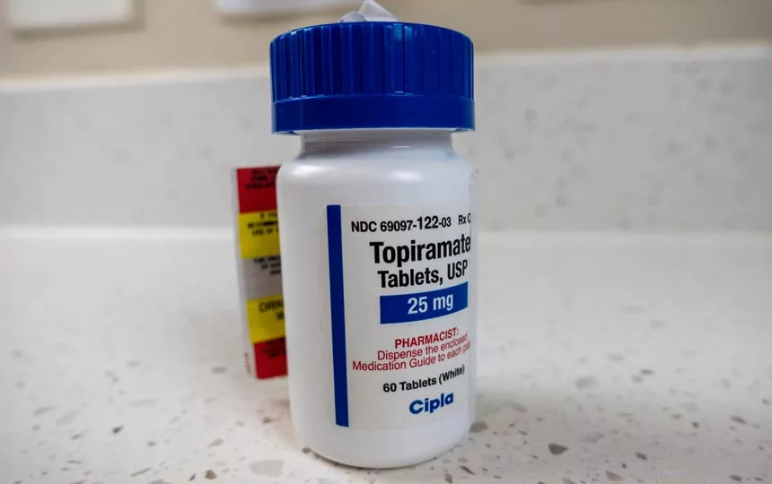 Medications To Help With Cocaine Withdrawals