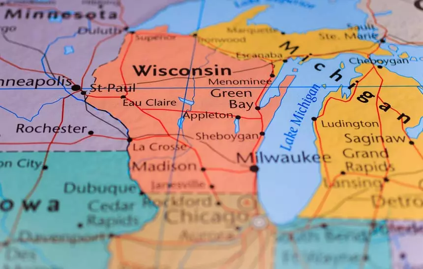 Traveling to Wisconsin for Alcohol Rehabilitation