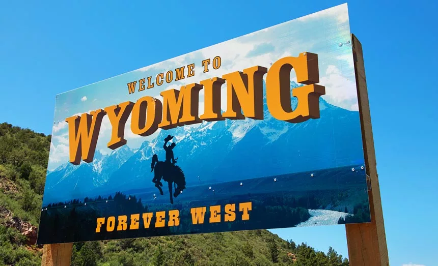 Treatment Centers In Wyoming