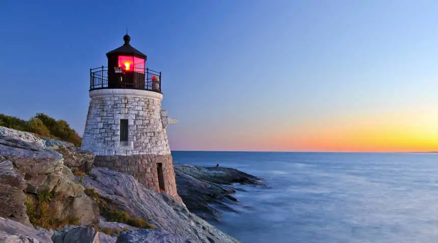 What to Expect in Rhode Island Rehabs