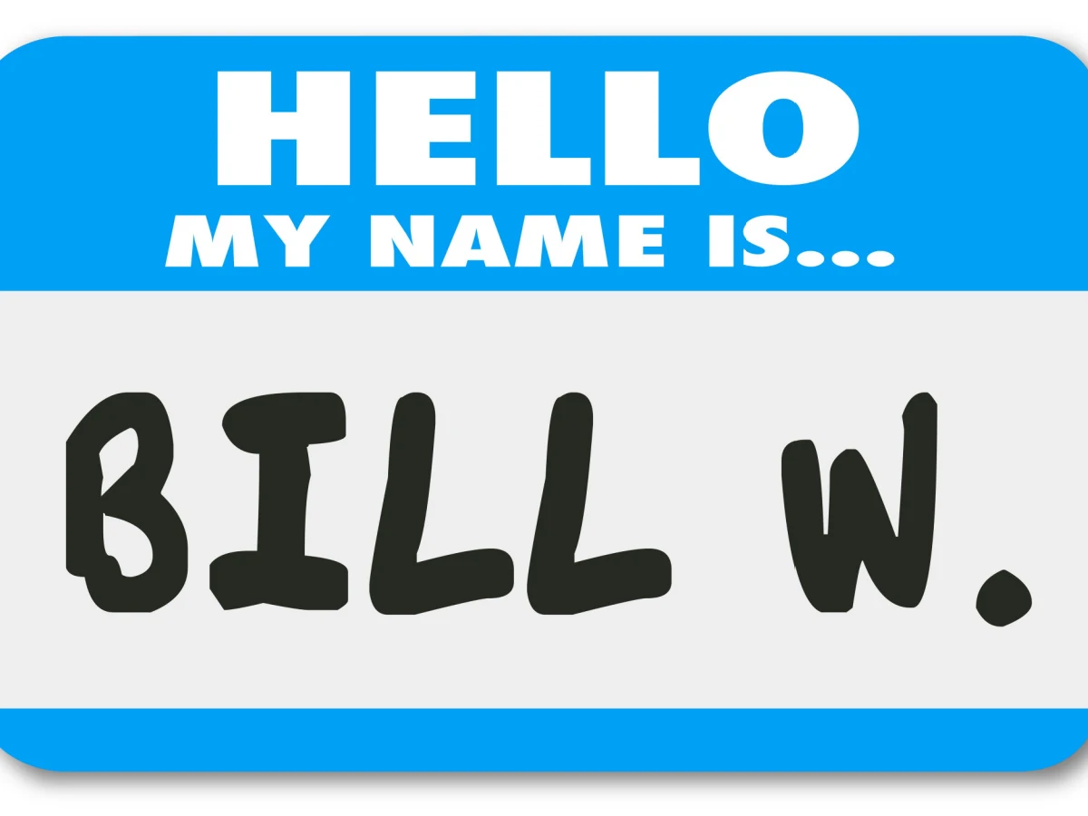 friends-of-bill-w-proven-recovery-resources-24-7-help