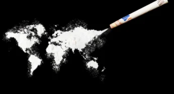 Where Does Cocaine Come From?