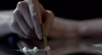 How Long Does Cocaine Stay in Your System?