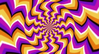 How Long Does LSD Stay in Your System?