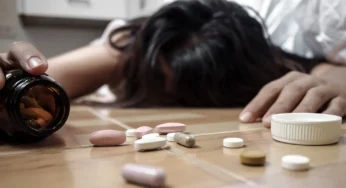Can You Overdose On Sleeping Pills?