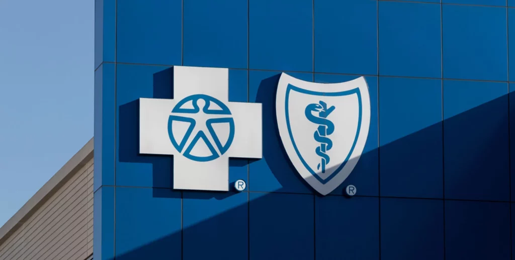 Does Blue Cross Blue Shield Cover Suboxone