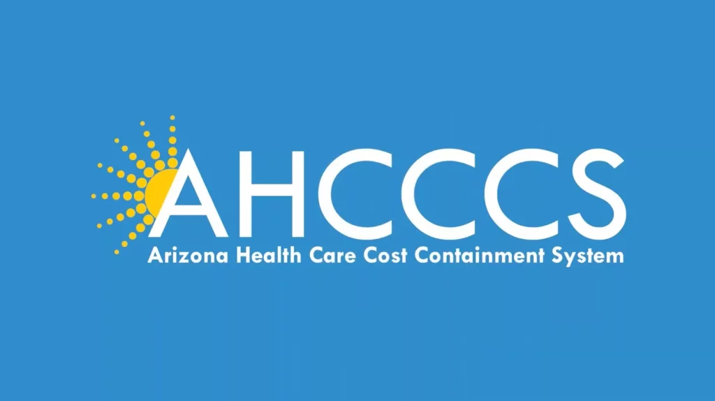 Rehab Centers that Accept AHCCCS