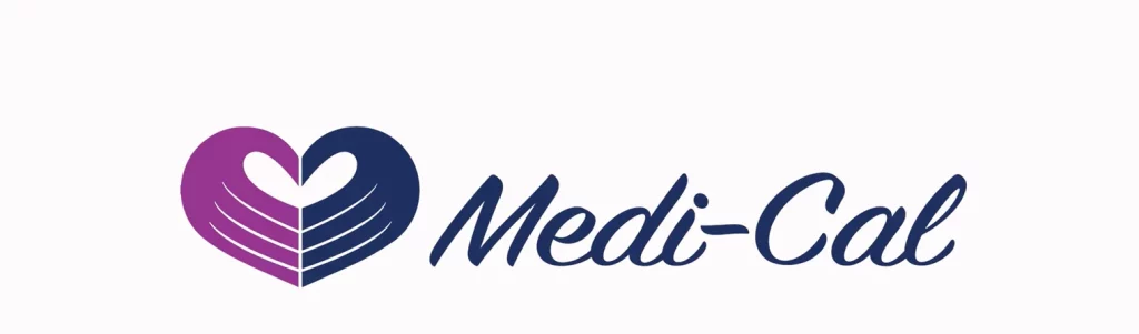 Rehab That Accepts Medi-Cal