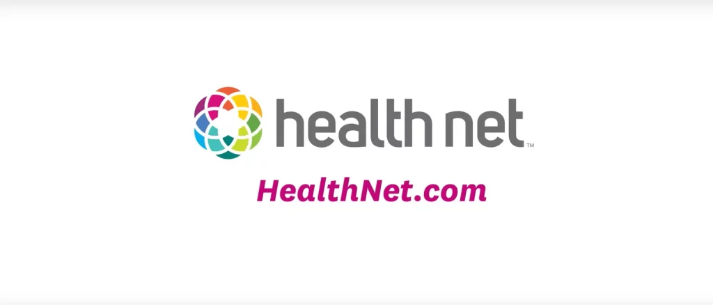 Rehabs that Accept Health Net