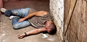 Signs of Fentanyl Use & Abuse