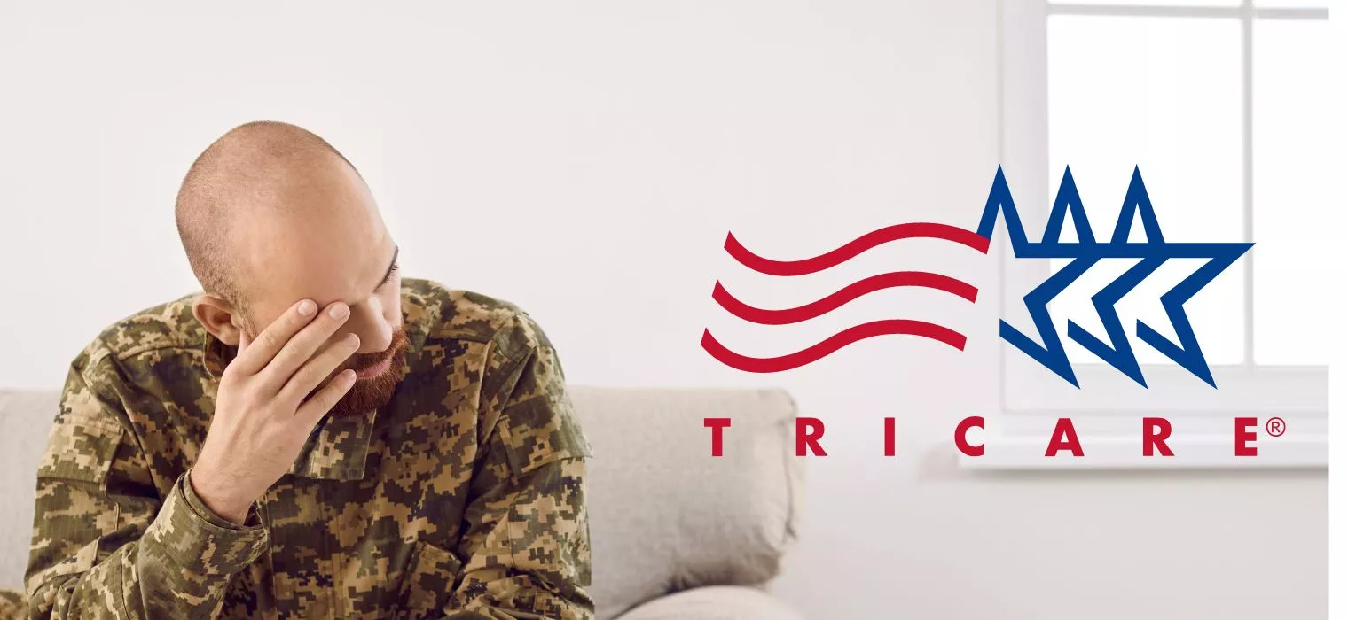 TRICARE East Rehab Centers Proven Resources 24/7 Help