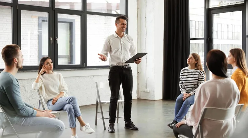 Meth Addiction Treatment Options