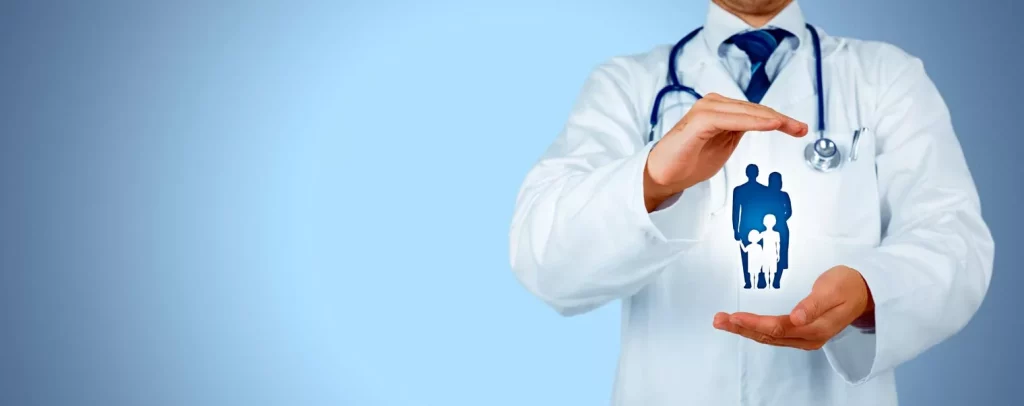 Parents' Insurance After Age 26