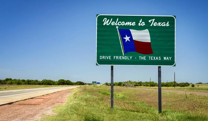 Benefits of Traveling for Treatment in Texas