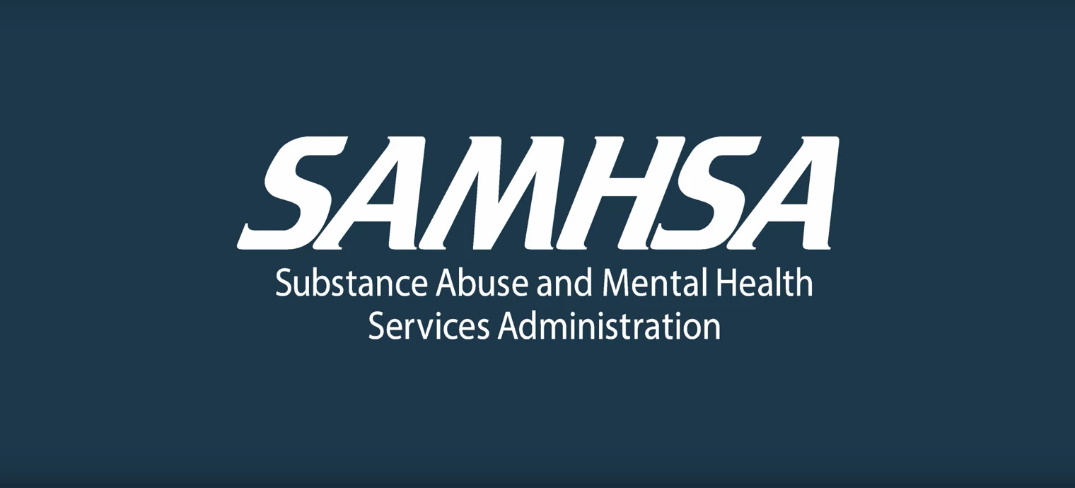 What Is Samhsa Proven Recovery Resources Get 247 Help 4307