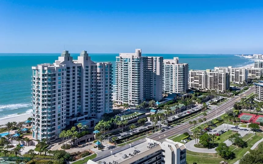 Find a Couples Rehab in Florida