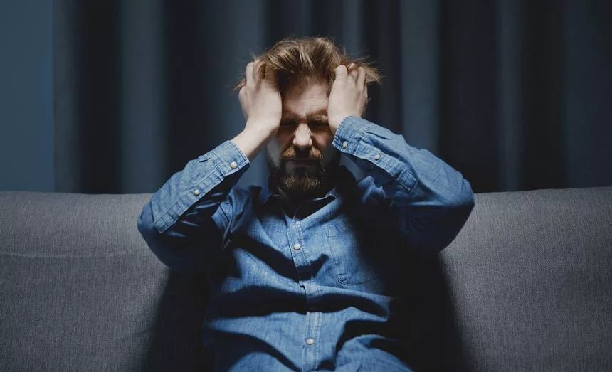 Recognizing the Signs of Kratom Abuse and Addiction