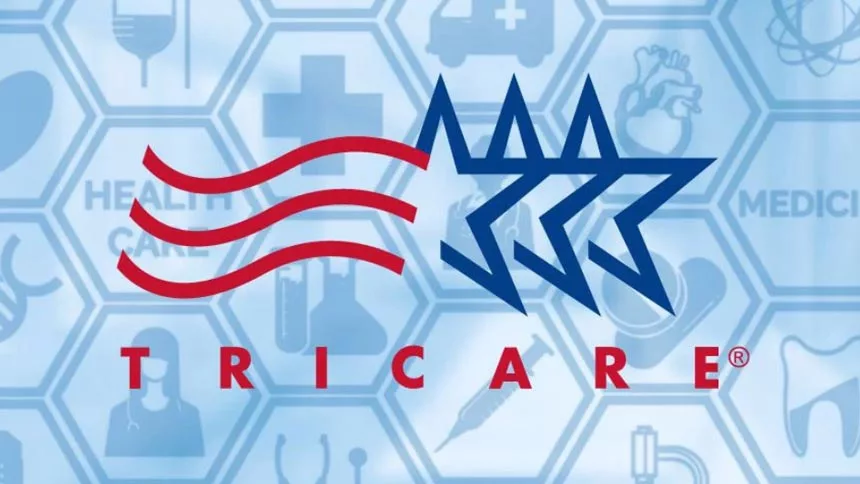 TRICARE Military Insurance