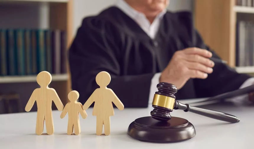 What is Family Court