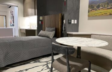 All Points North Denver 4 372x240