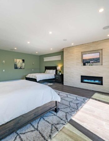 Authentic Recovery Center