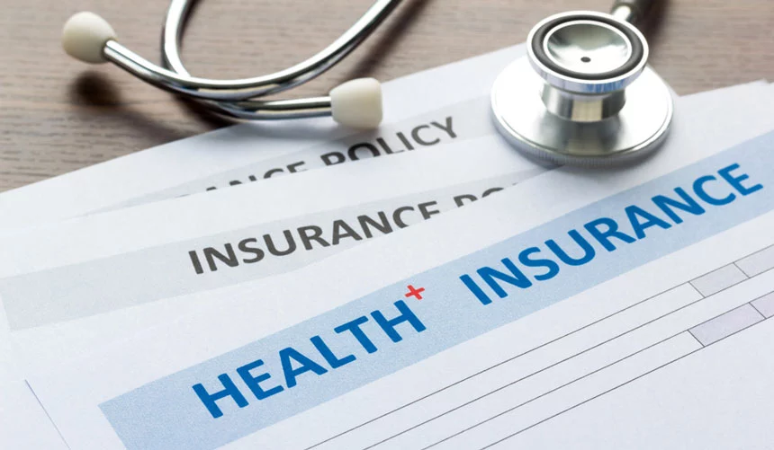 Insurance Coverage