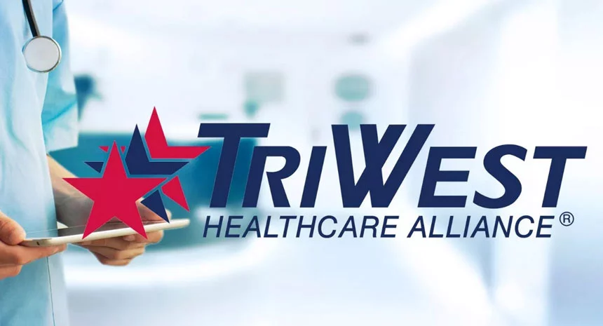 Triwest Healthcare Alliance