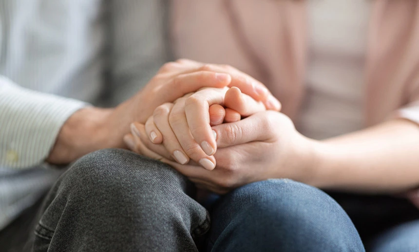 Importance of Support Systems