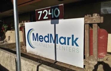 Medmark Treatment Center 4 372x240