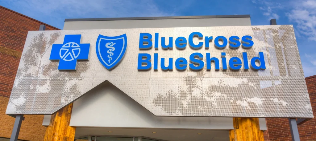 Rehabs in Arizona That Take Blue Cross Blue Shield