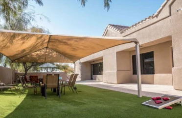 Buena Vista Recovery 3 372x240