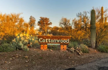 Cottonwood Tucson 3 372x240