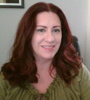 Deborah Tayloe profile pic as a senior writer for Find Addiction Rehabs
