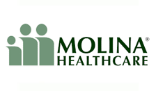 mol healthcare