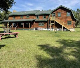 Ingrained Main Bld Exterior 272x231