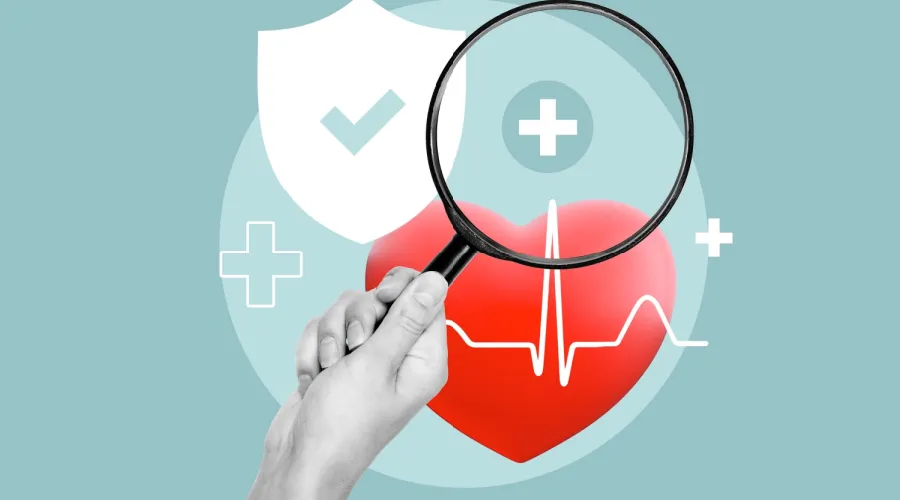 Affordable Couples Rehab Payment Plans