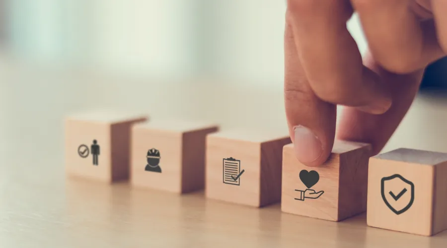 Levels of Care Covered By Cigna for Couples Rehab