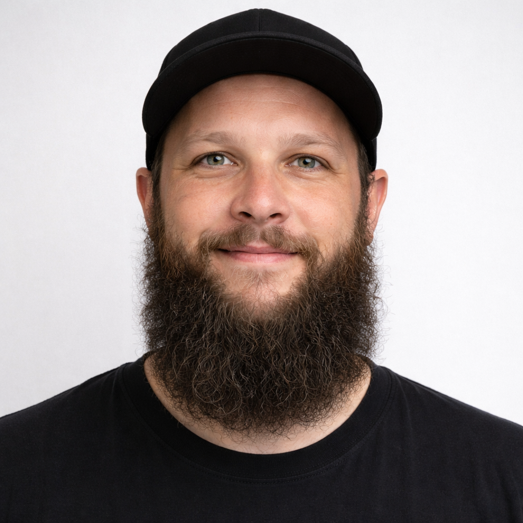 Find Addiction Rehabs contributor profile