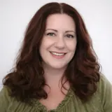 Deborah Tayloe