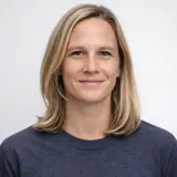 Rachael Goldstein