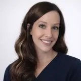 Katlyn Andersen
