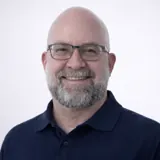 Tim Edwards
