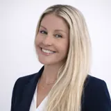 Amy Coblentz